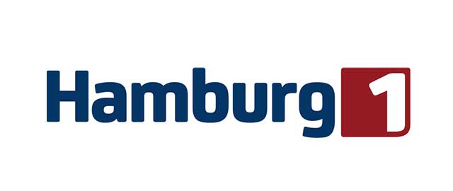 logo_hamburg1_640x270