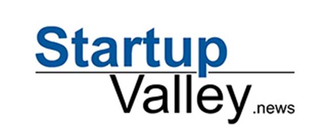 logo_startupvalley_640x270