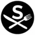 Restaurant Schattbuch Avatar